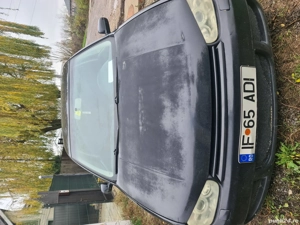 vand golf 4 ,sport modificata - imagine 2