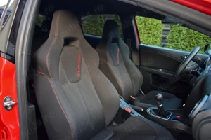 Seat "CUPRA" 300CP - Stage 1  Inmatriculat! - imagine 10