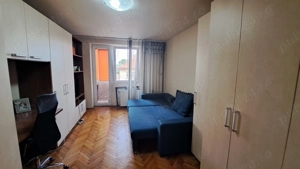 Proprietar - inchiriez ap. 1 cam. Complexul Studentesc