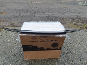 Eleron portbagaj bmw e92 