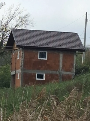 Oferta! Casa Pe Malul Lacului - imagine 3