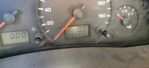 Transit 2,4 115cp, varianta cea lunga si inalta - imagine 10