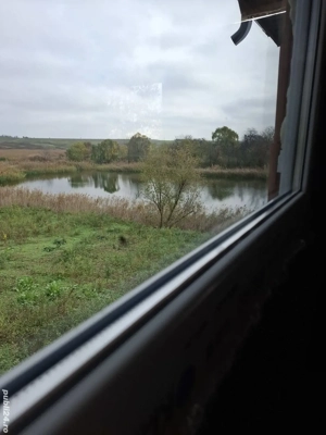 Oferta! Casa Pe Malul Lacului - imagine 6