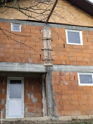 Oferta! Casa Pe Malul Lacului - imagine 7