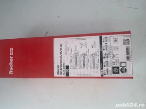 surub ancorare beton 