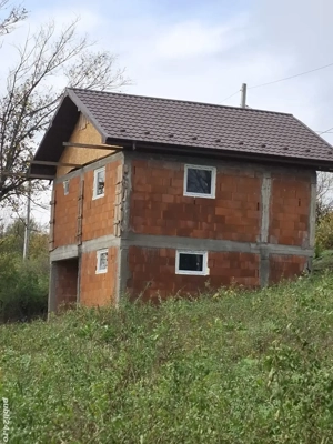 Oferta! Casa Pe Malul Lacului - imagine 5