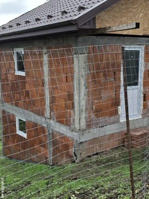 Oferta! Casa Pe Malul Lacului - imagine 8