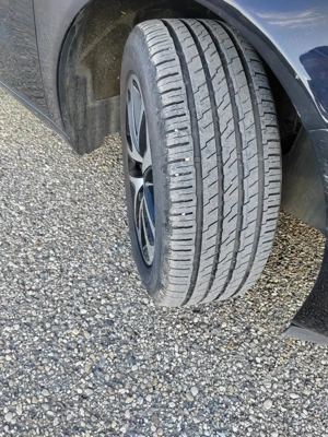 Opel Insignia 1.6 CDTI 136 CP Automată | 2017 - imagine 9