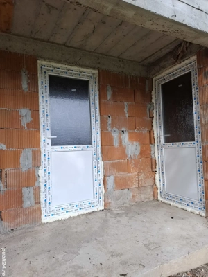 Oferta! Casa Pe Malul Lacului - imagine 9