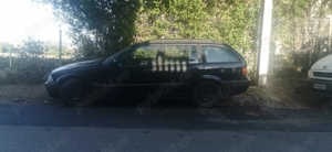 Bmw 318 i, break , full an 98 - imagine 3