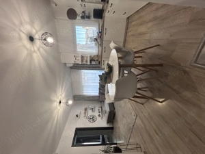 De vânzare apartament 3 camere cu grădină de 105 mp   Calea Cisnădiei