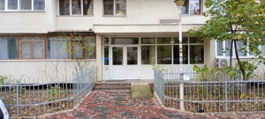 Apartament 3 camere, etajul 1, zona parc IOR