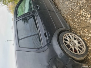 vand golf 4 ,sport modificata - imagine 3