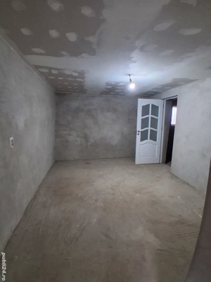 Casa vanzare Pecica - imagine 9