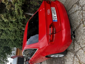 Audi A4 B8 2008 4700 euro negociabil 