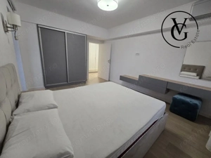 Apartament Nou – 2 Camere, Central, Lux și Confort - imagine 7
