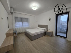 Apartament Nou – 2 Camere, Central, Lux și Confort - imagine 6