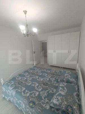 Apartament 2 camere , 61,7 mp utili  , bloc nou Avanera - imagine 4