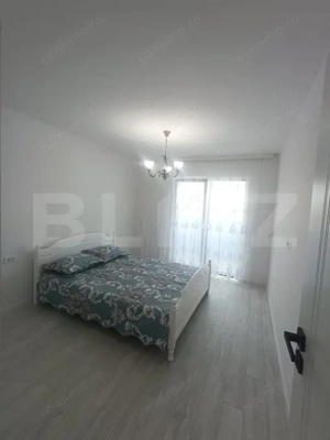 Apartament 2 camere , 61,7 mp utili  , bloc nou Avanera - imagine 3