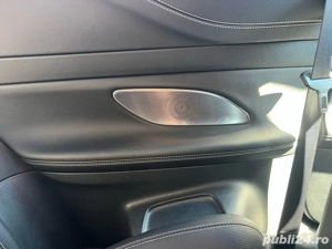 vand mercedes E 300 Coupe - imagine 6