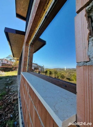 Casa in Vladesti - imagine 5