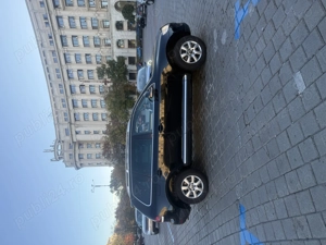 Vând WV Touareg 2009 - imagine 5