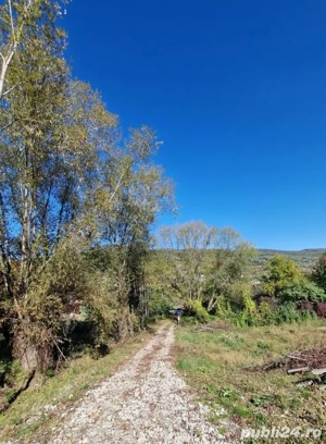 Casa in Vladesti - imagine 6