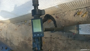 trotinetă electric  80 pe oră