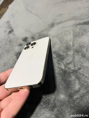 vand iphone 13 pro - imagine 3