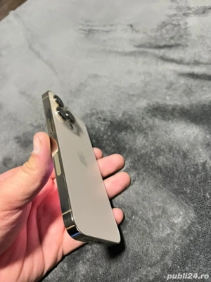 vand iphone 13 pro - imagine 4