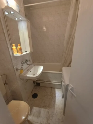 PF dau in chirie apartament cu 1 camera - imagine 2