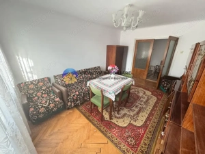 Apartament 2 camere de vânzare – Cartier Dărmănești, Piatra Neamț