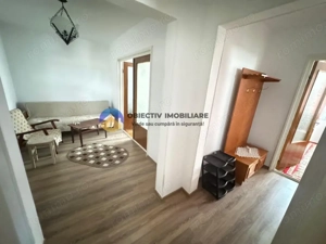 Apartament 2 camere de vânzare – Cartier Dărmănești