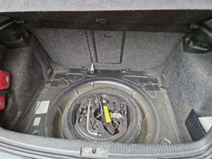 VW GOLF 6 2.0 TDI Comfortline - imagine 8