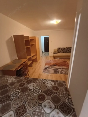 PF dau in chirie apartament cu 1 camera - imagine 6