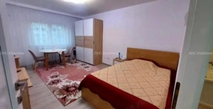 Gars Dristor Baba novac 379 E 