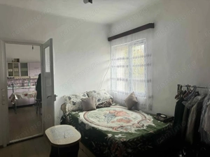 Vand casa la preț de apartament ! - imagine 3