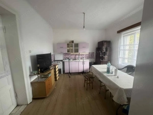 Vand casa la preț de apartament ! - imagine 2