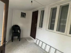 Vand casa la preț de apartament !