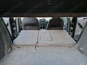 VW GOLF 6 2.0 TDI Comfortline - imagine 10