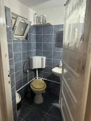 Vand casa la preț de apartament ! - imagine 4