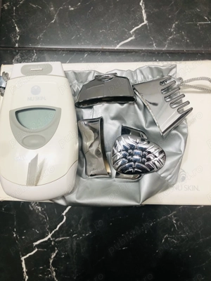 Nu Skin Galvanic Spa System