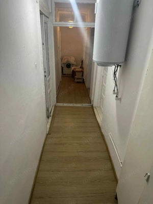 Vand casa la preț de apartament ! - imagine 5