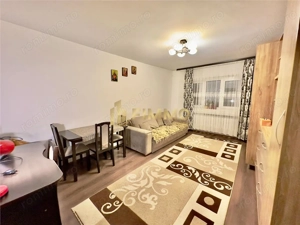 Oferta speciala | Apartament 2 camere | 56 mp | Obcini | ID : 1496