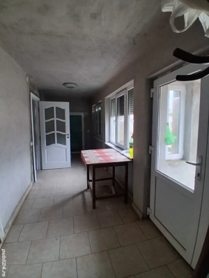 Casa vanzare Pecica - imagine 10