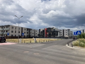 vand teren ghimbav str Lamaitei 