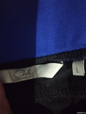 Leggings noi  de vânzare - imagine 4