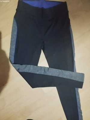 Leggings noi  de vânzare - imagine 2