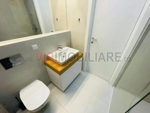 2 Camere  - Aviatiei - Nusco City - Promenada  - imagine 5