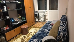  Vanzare Garsoniera CF 1 (Ap 1 camera), Micalaca Zona 300 ,ZONA DE EXCEPTIE PROMENADA MURESULUI - imagine 2